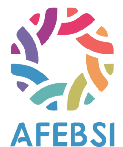 AFEBSI